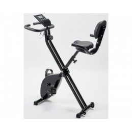 VELO E FITNESS PRO PLUS