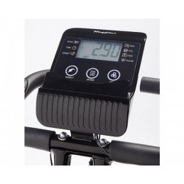 VELO E FITNESS PRO PLUS VELO D APPARTEMENT pliable
