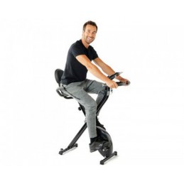 VELO E FITNESS PRO PLUS