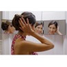 MIROIR ANGLES 360 (*)