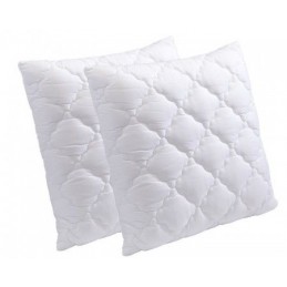 COEUR DU SOMMEIL CONFORT 60X60 X2 (*)