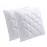 COEUR DU SOMMEIL CONFORT 60X60 X2 (*)
