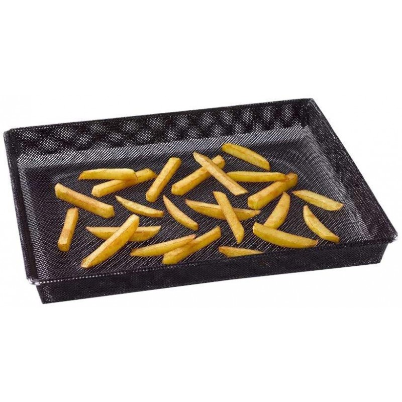 PANIER DE CUISSON AJOURE