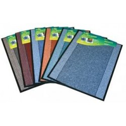 TAPIS SUPER ABSORBANT PM