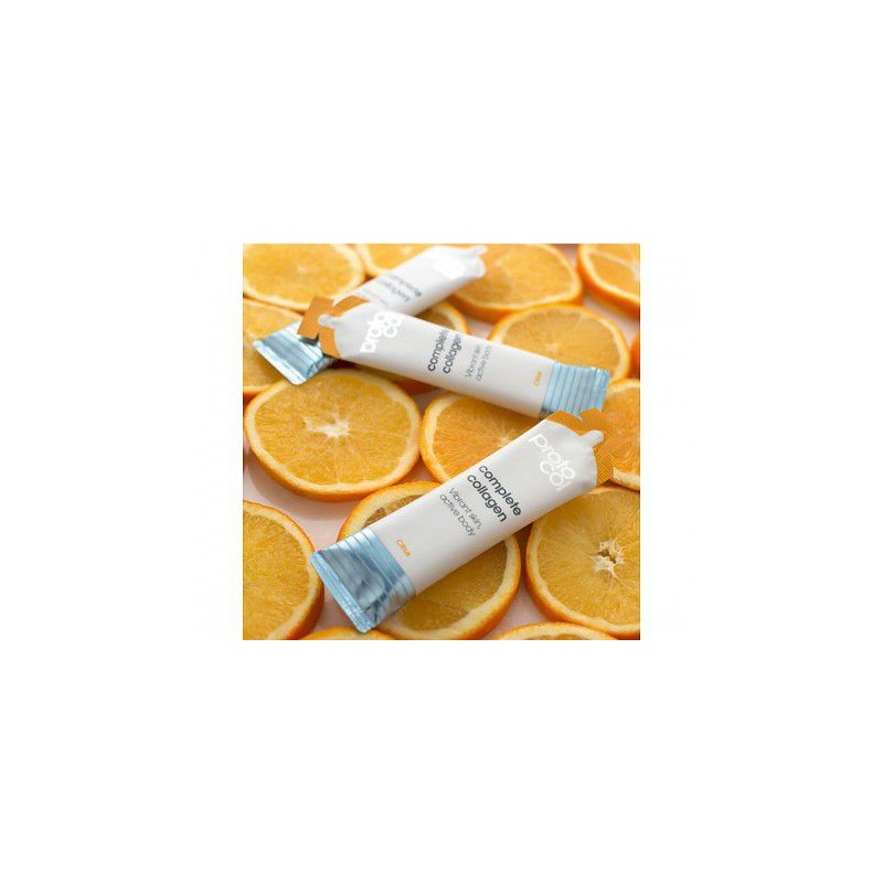 COLLAGENE BOOST 14 JRS + CREME COLLAGENE BOOST 14 JRS + CREME