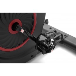 VELO CONNECTE EX5S