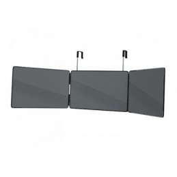 MIROIR ANGLES 360 (*)