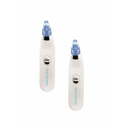 DERMA SUCTION X2