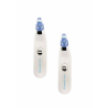 DERMA SUCTION X2