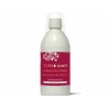 TURBO SVELT 500 ML 28 JOURS (*)