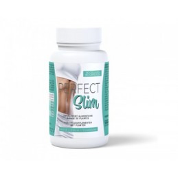 PERFECT SLIM 1 MOIS (*)