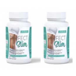 PERFECT SLIM 2 MOIS (*)