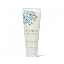 PUISSANCE 1000 GEL MINCEUR (*)