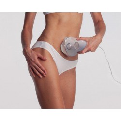 VIBRATONE PRO