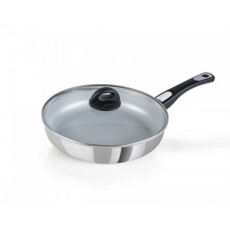 CERAFIT STEEL DIAMETRE 28...