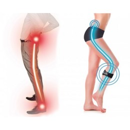 GYMFORM BACK MIRACLE