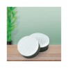 INSECT OFF PLUS- LOT DE 2 RECHARGES OLFACTIVES