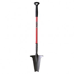 PELLEBECHE ROOT SLAYER