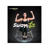 SWAY N FIT