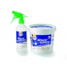 DETACH EXPRESS QUALITE DIAMANT 2KG AVEC SPRAY (*)