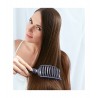 GLAM BRUSH-BROSSE DEMELANTE ANTI CASSE
