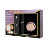 FLAWLESS™ COFFRET LUXE FINISHING TOUCH