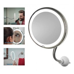 GLAM MIRROR - MIROIR...