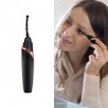 CIL UP RECOURBE CILS ELECTRIQUE