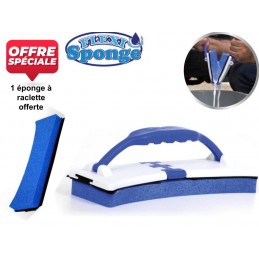 FLEXISPONGE Offre spéciale