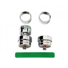 KIT ECOLEAU