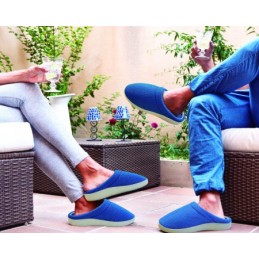 CONFORFRESH SLIPPERS X2 (*)