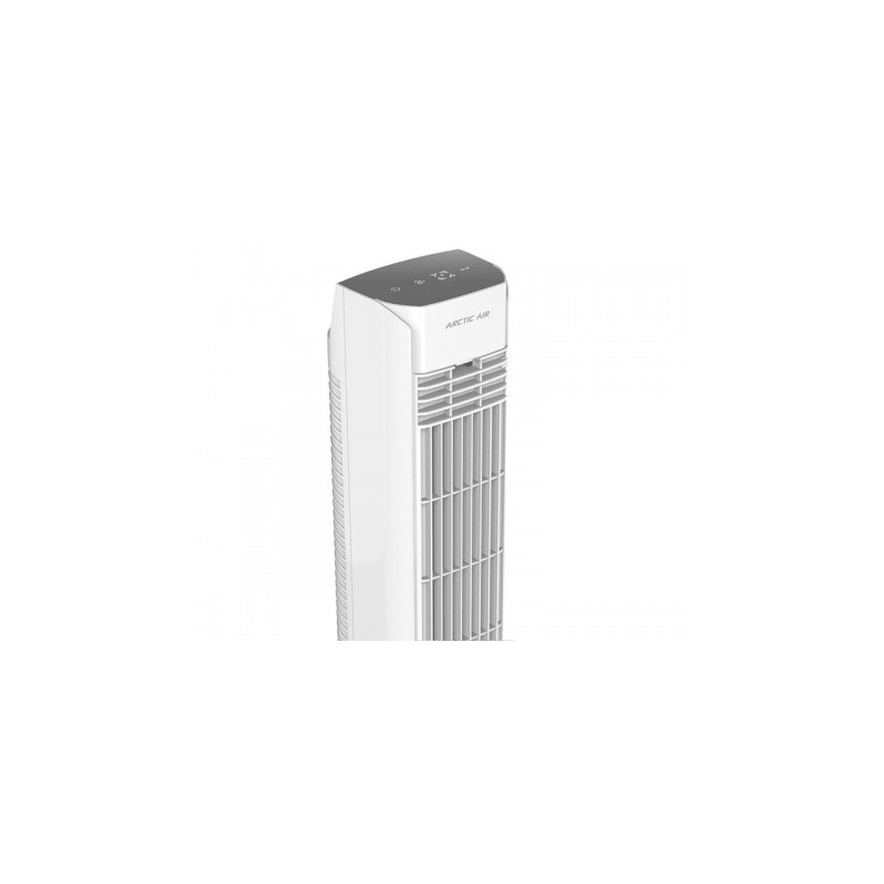 ARCTIC AIR TOWER