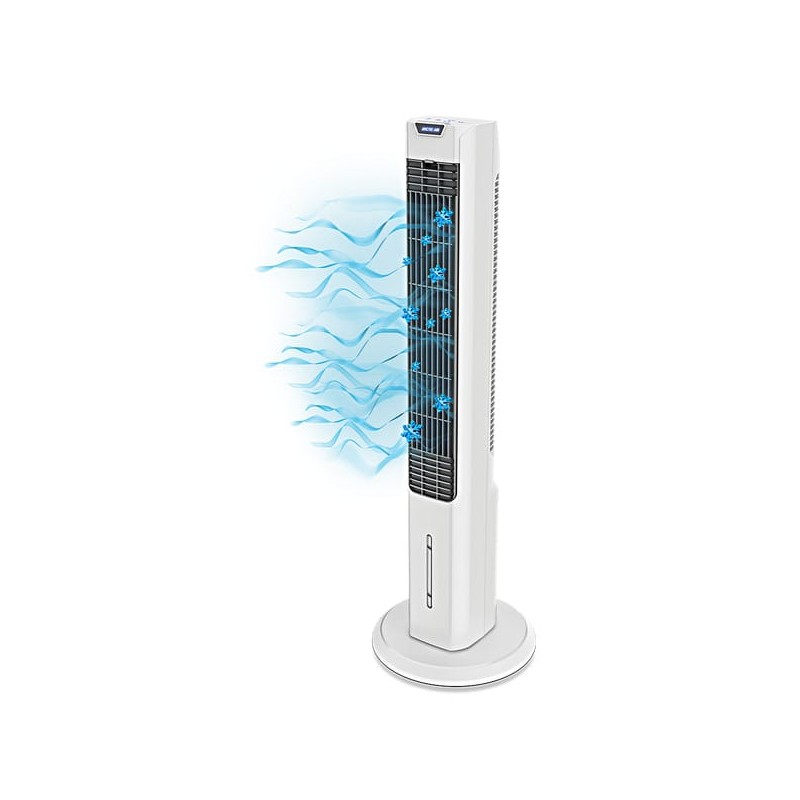 ARCTIC AIR TOWER