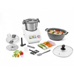 INFINITY COOK PLATINIUM...