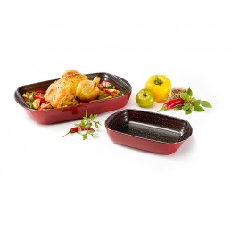 CUISSON MAX SET DE 2