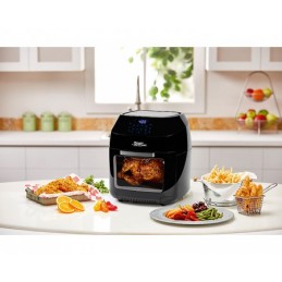 POWER AIR FRYER OVEN 7.5 L (*)