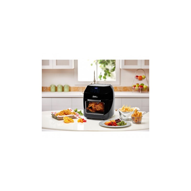 POWER AIR FRYER OVEN 7.5L - Four multifonction