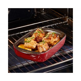 CUISSON MAX GRAND MODELE
