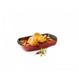 CUISSON MAX PETIT MODELE
