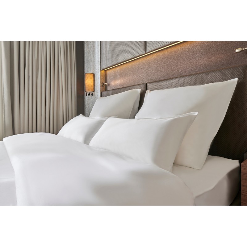 COEUR DU SOMMEIL GRAND HOTEL X4 (*)