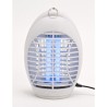 LAMPE ANTI MOUSTIQUES