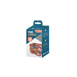 PURE SHOWER RECHARGE DE BILLES