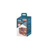 PURE SHOWER RECHARGE DE BILLES