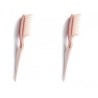 BROSSE VOLUME PRO X2 (*)