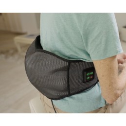 POWER BELT