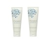 PUISSANCE 1000 GEL MINCEUR X2 (*)