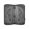 LEGS UP TAPIS ELECTROSTIMULATION