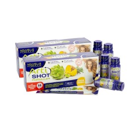 ARTISHOT FORMULE PLUS 28 jours