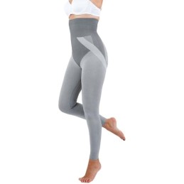 LEGGING INNOVATION TAILLE S