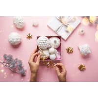 SELECTION POUR LES FETES 🎄🎁 🎄